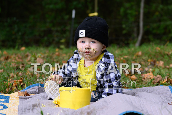 eubanks_100823-340