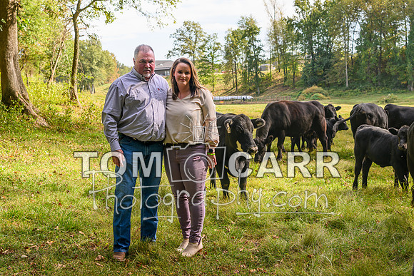 eubanks_100823-347