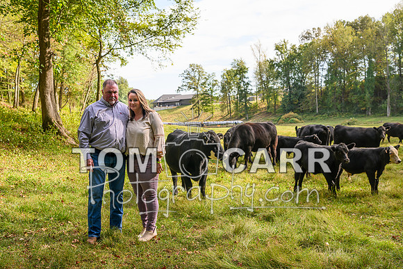 eubanks_100823-350