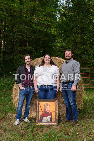 eubanks_100823-354
