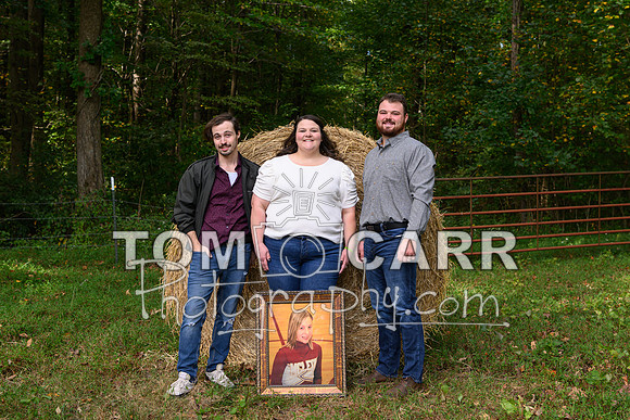 eubanks_100823-363