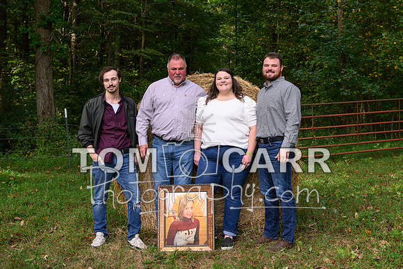 eubanks_100823-368