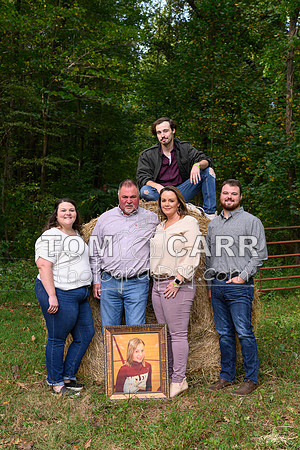 eubanks_100823-374