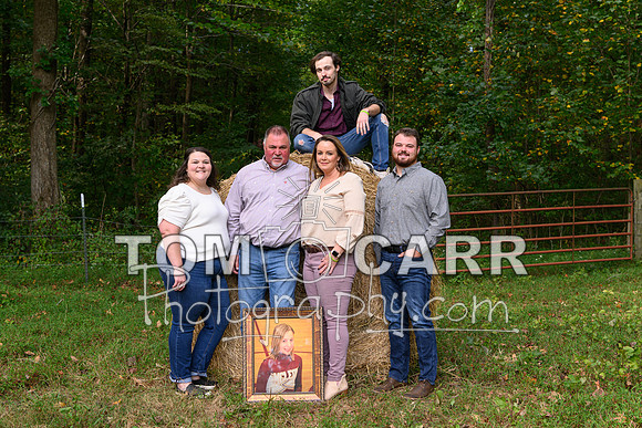 eubanks_100823-378