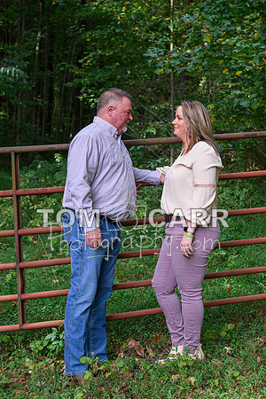 eubanks_100823-383
