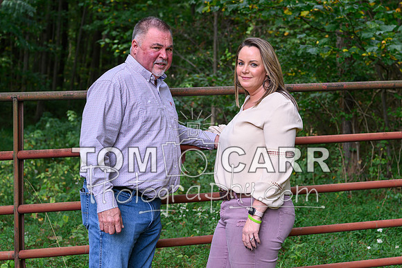 eubanks_100823-387