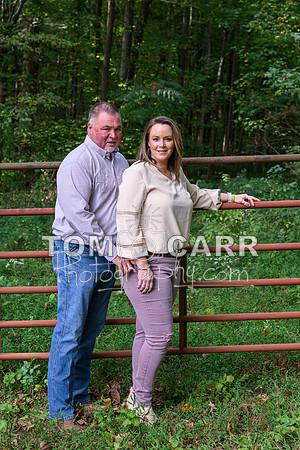 eubanks_100823-391