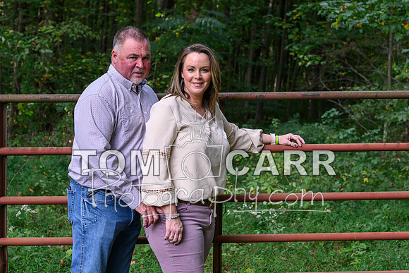 eubanks_100823-392