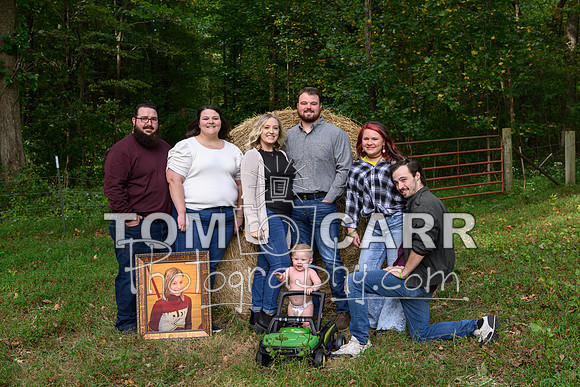 eubanks_100823-405