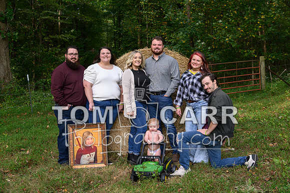 eubanks_100823-411