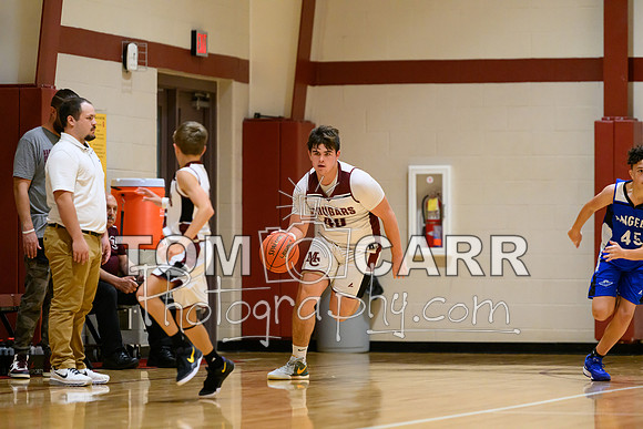 MCMSBB_110724-127