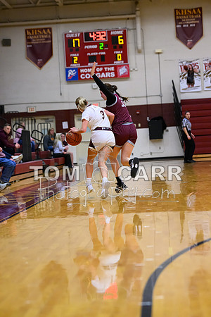 MCHSGB_021025-132