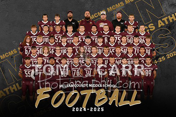 2024-25_MCMS_Football_Team