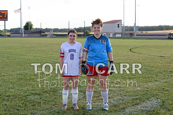 MCHSGS_092424-113