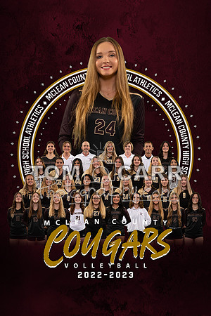 MCHS_Volleyball-121_MM