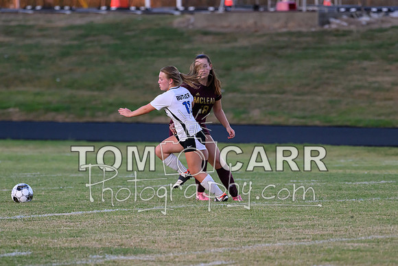MCHSGS_090524-358