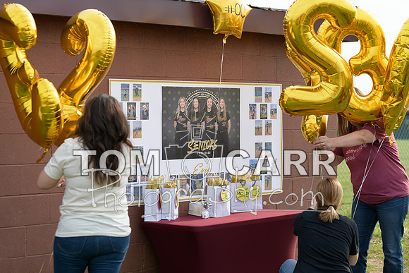 MCHSS_042922-107
