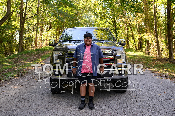 payton_100724-164