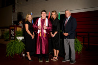 MCMS_Grad_060225-108