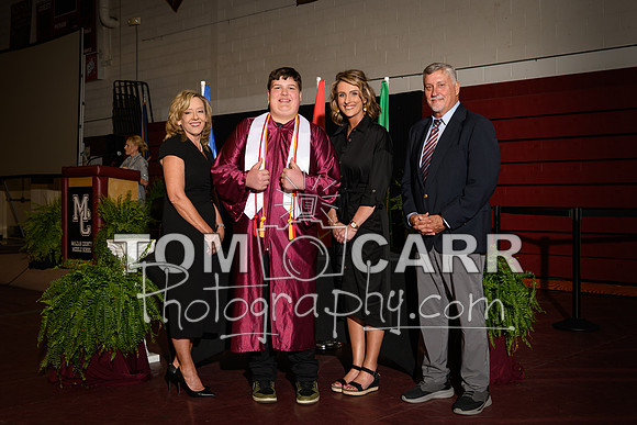 MCMS_Grad_060225-108