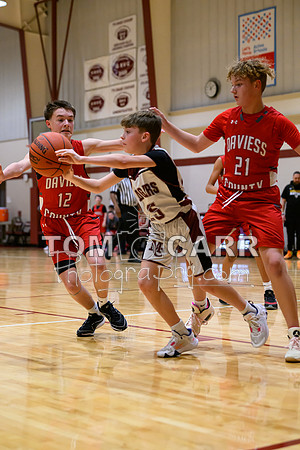 MCMSBB_012125-7-157