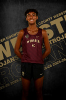 WCHSBXC_080625-104