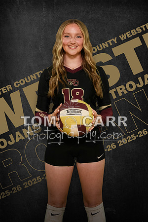 WCHSGV_080625-130