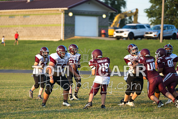 MCMSF7_091322-140