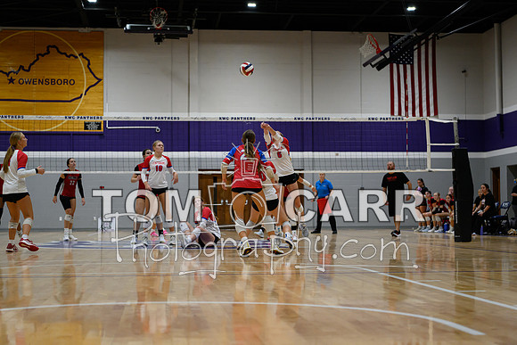 KY2A-V_G7_092024-170