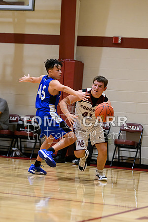 MCMSBB_110724-184