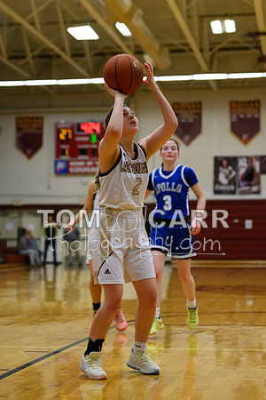 MCHSGB_010723-234
