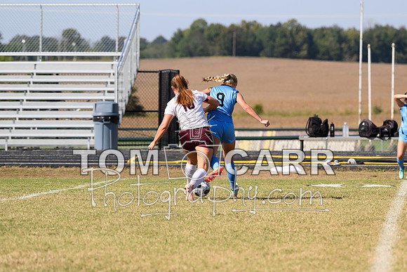 MCHSGS_100524-245