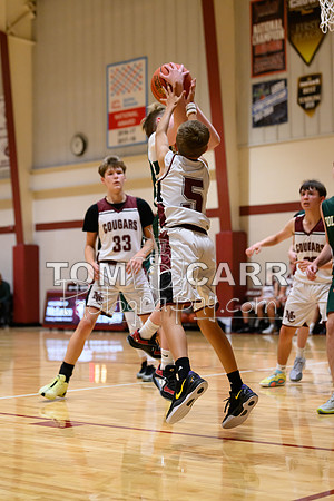 MCMSBB_102224-226