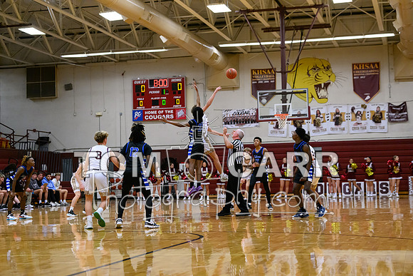 MCHSBB_120924-106