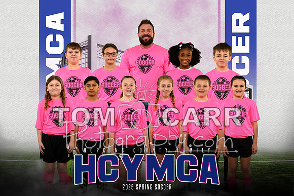 _HCYMCASS_911_HP-Team