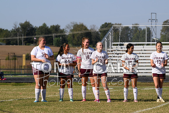 MCHSGS_100524-101