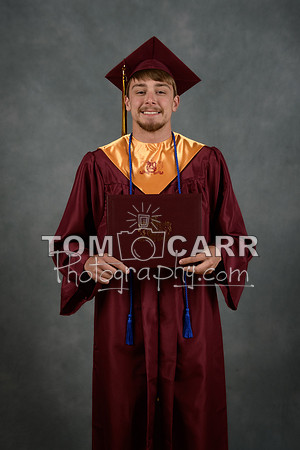 MCHS-CG_050324-151