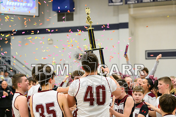 MCMSBB_013025-268