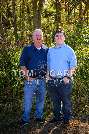 Towery_101924-117