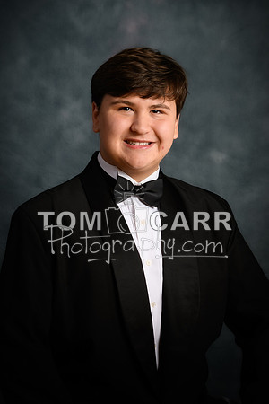 MCHS_SF-101724-157