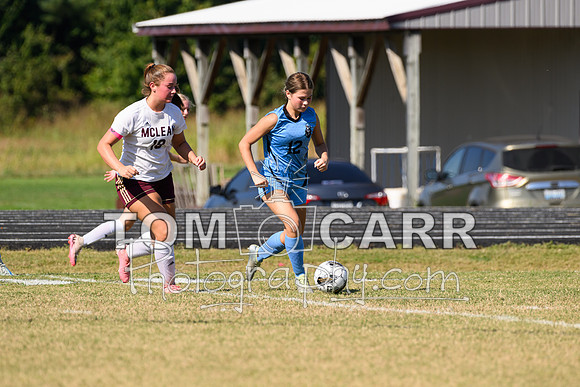 MCHSGS_100524-235