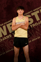 WCHSBXC_080724-102