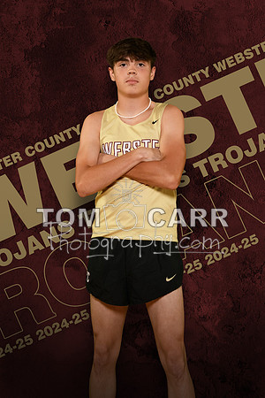 WCHSBXC_080724-102