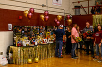 MCHSV_101223-105