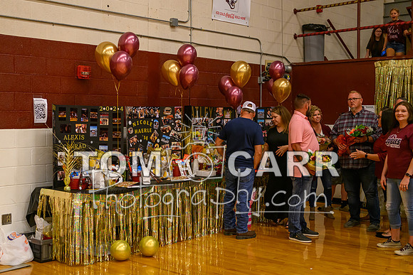 MCHSV_101223-105