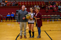 MCHSV_101223-119