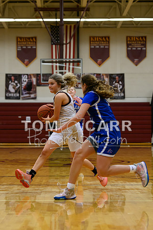 MCHSGB_010723-279