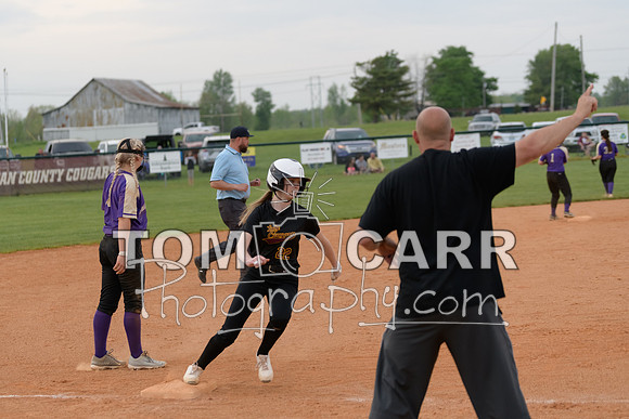 MCHSS_042922-174