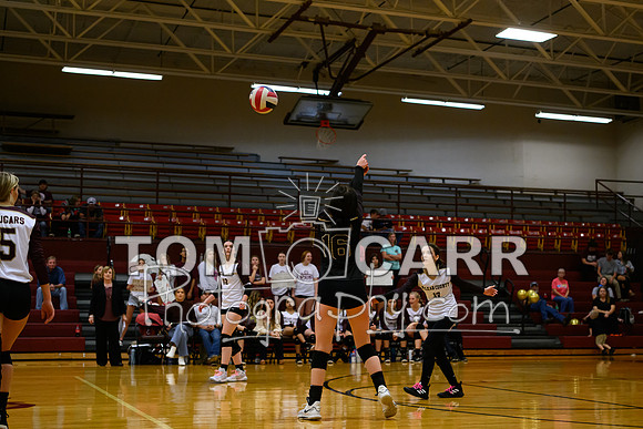 MCHSV_101223-210