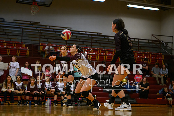 MCHSV_101223-239